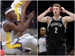 sportFive1651750 (צילום: ספורט 5)