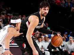 (GETTY) (צילום: ספורט 5)