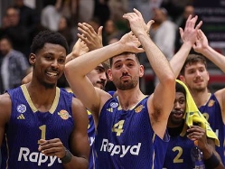 sportFive1651765 (צילום: ספורט 5)