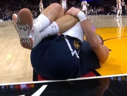 sportFive1651784 (צילום: ספורט 5)