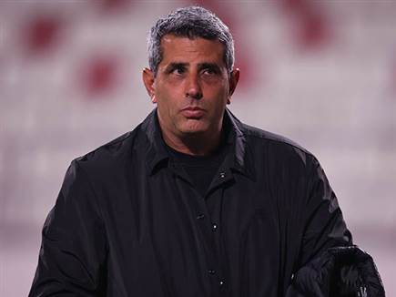 מימר יבצע מיני מהפכה ב-11 נגד הפועל חיפה