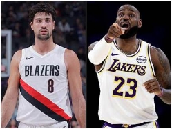 sportFive1651835 (צילום: ספורט 5)