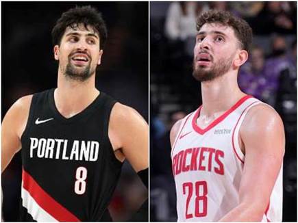 „הבושה עלינו”: זעם בטורקיה על ההצבעות