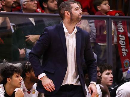 (מאור אלקסלסי) (צילום: ספורט 5)