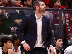 (מאור אלקסלסי) (צילום: ספורט 5)