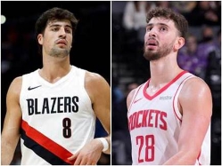 "הבושה היא עלינו". שנגון ואבדיה (GETTY) (צילום: ספורט 5)