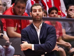 (מאור אלקסלסי) (צילום: ספורט 5)