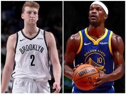 sportFive1651923 (צילום: ספורט 5)