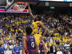 sportFive1651933 (צילום: ספורט 5)