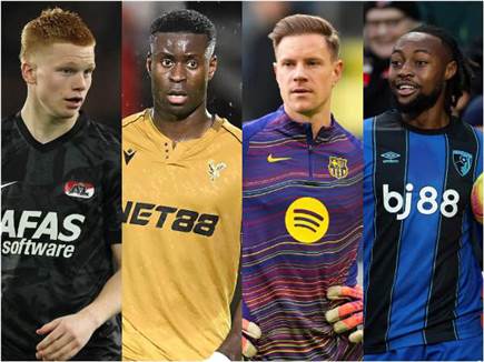 sportFive1651958 (צילום: ספורט 5)