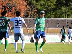 The Asahi Shimbun via Getty Images (צילום: ספורט 5)