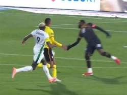 sportFive1652042 (צילום: ספורט 5)