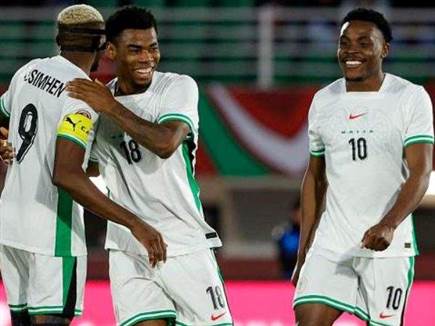 sportFive1652048 (צילום: ספורט 5)