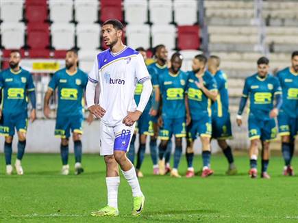 (קובי אליהו)