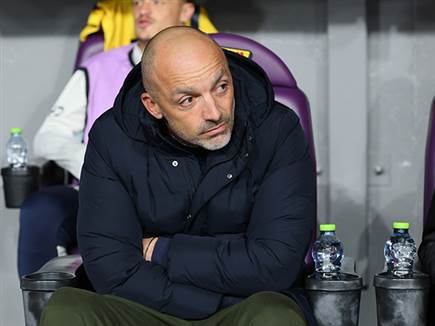 (אודי ציטיאט)