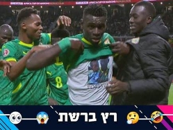 sportFive1652184 (צילום: ספורט 5)