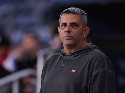 (מאור אלקסלסי)