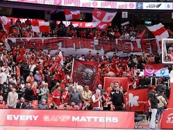 (אלן שיבר) (צילום: ספורט 5)