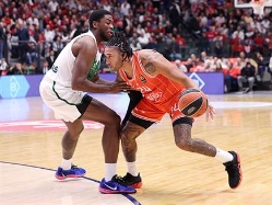 (אלן שיבר) (צילום: ספורט 5)