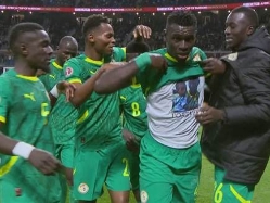 sportFive1652309 (צילום: ספורט 5)