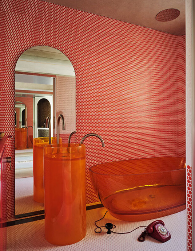 בית בסידני אלקמי אדריכלים ג 