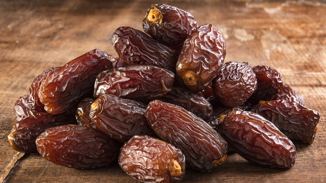 תמרים תמרים