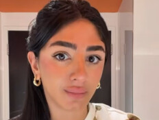 ונס בן שמחון