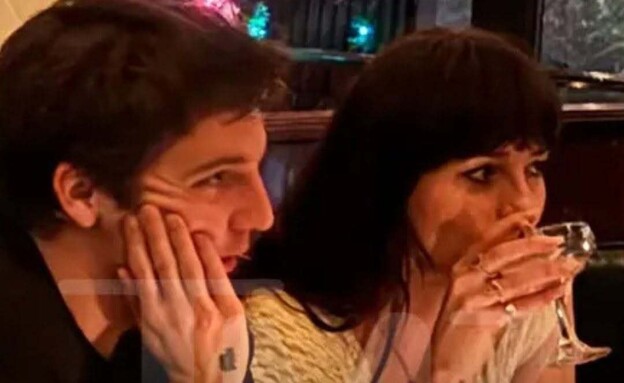 דקוטה ג'ונסון