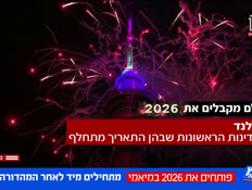 20siliverstervtr_vtr2_n20251231_v1 (צילום: חדשות)
