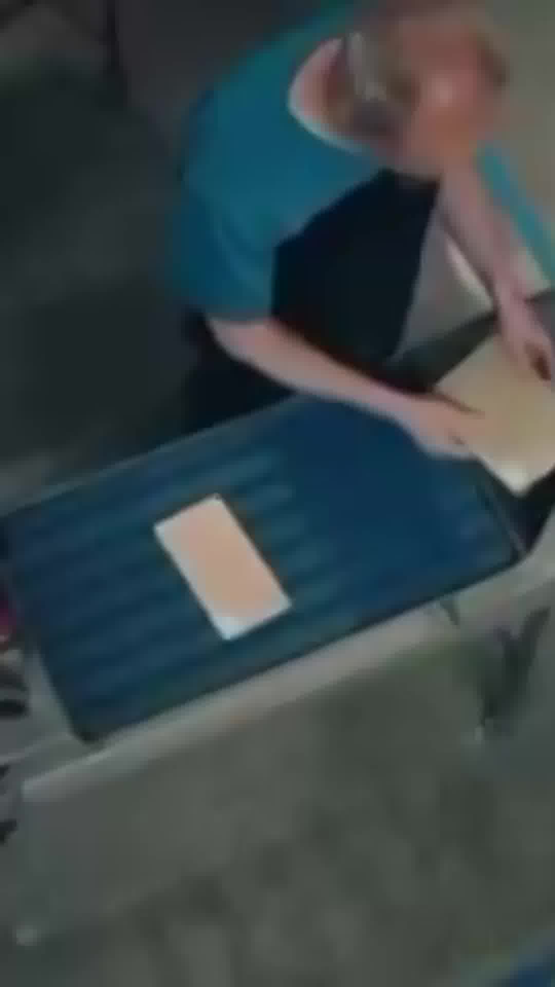 אחרי 400 שנה: הדואר בדנמרק יפסיק לשלוח מכתבים החל ממחר ויתמקד בחבילות בלבד