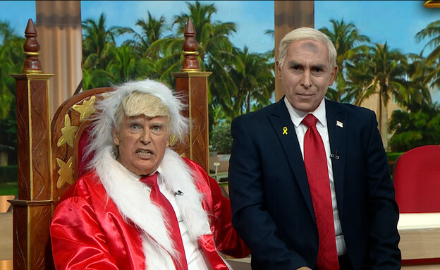 מריאנו אידלמן, עומר עציון