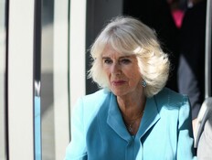 "הותקפתי מינית. הרבצתי לו במפשעה עם נעל"