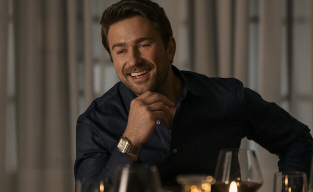 מתוך "עוזרת הבית"