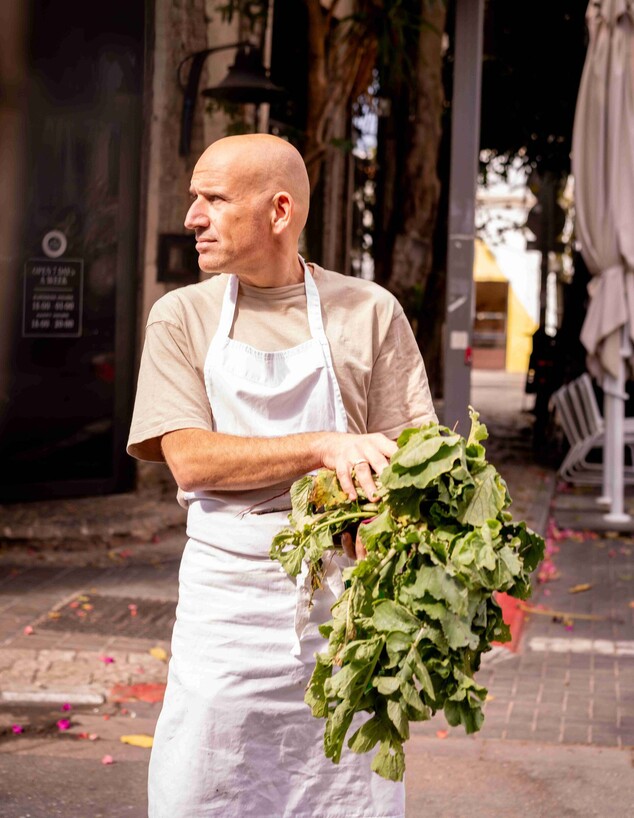 חמחב גור אריה