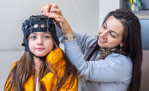 הפרעות קשב הורים  (צילום: יח"צ)