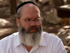 זעקת פצועי הנפש שלא חזרו לחיים אחרי 7.10 (צילום: חדשות)