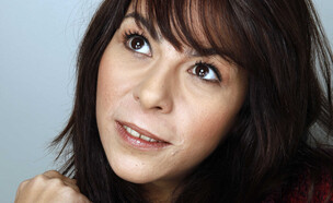 פאני ביאסקמנו (צילום: VIP Images/Corbis via Getty Images)