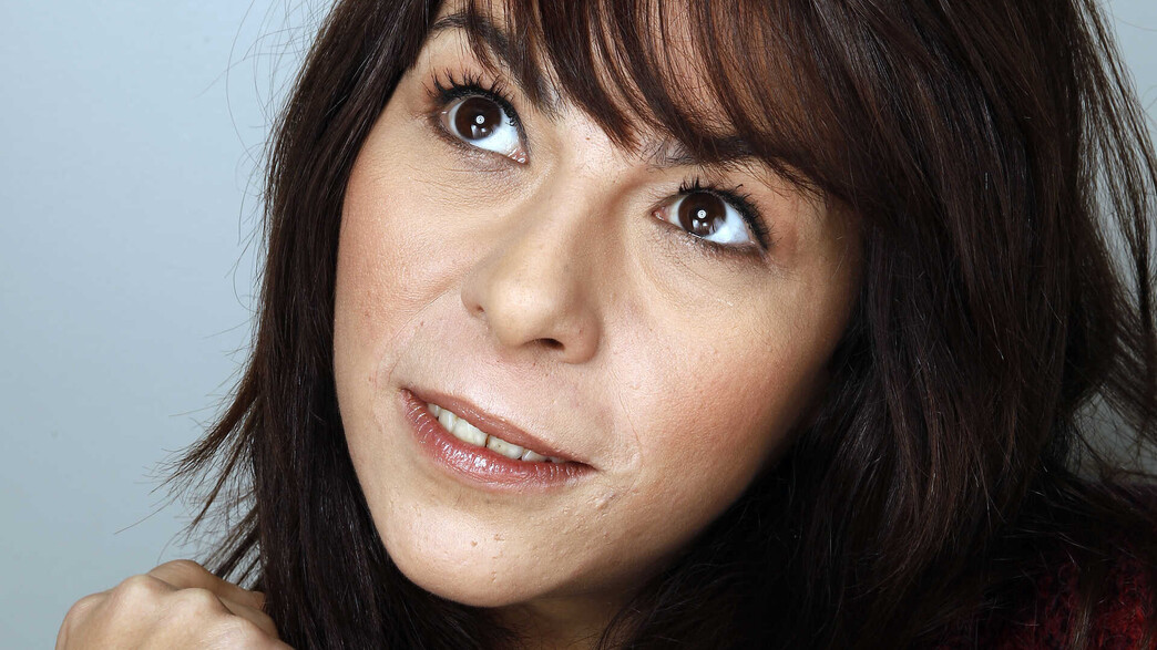 פאני ביאסקמנו