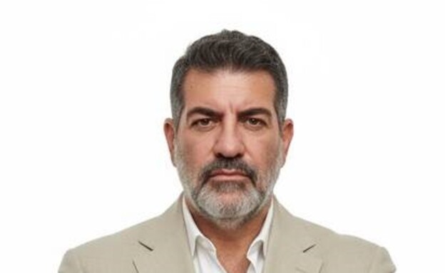 עו"ד רן מובשוביץ עו"ד רן מובשוביץ