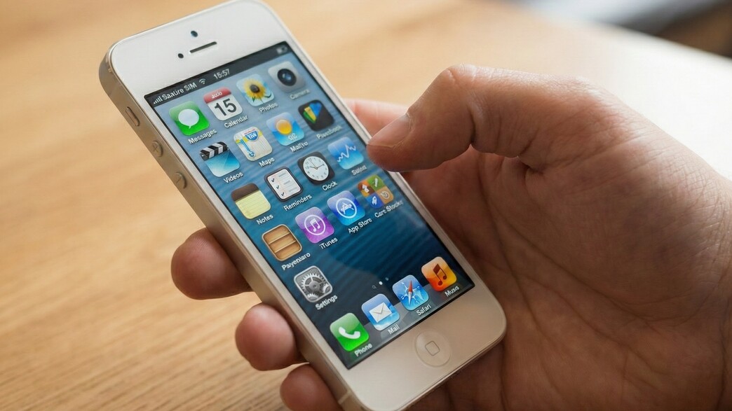 הטלפונים הישנים לא יפסיקו לפעול מחר - אבל עוד חודש איכות השיחה והגלישה תיפגע