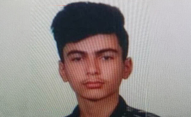 אמיר ח'דאיארי