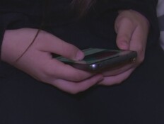 בצפון הזדעזעו: "כך הפדופיל צד את הילדים"