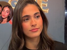 קים בן שמעון ואיתי אבגי