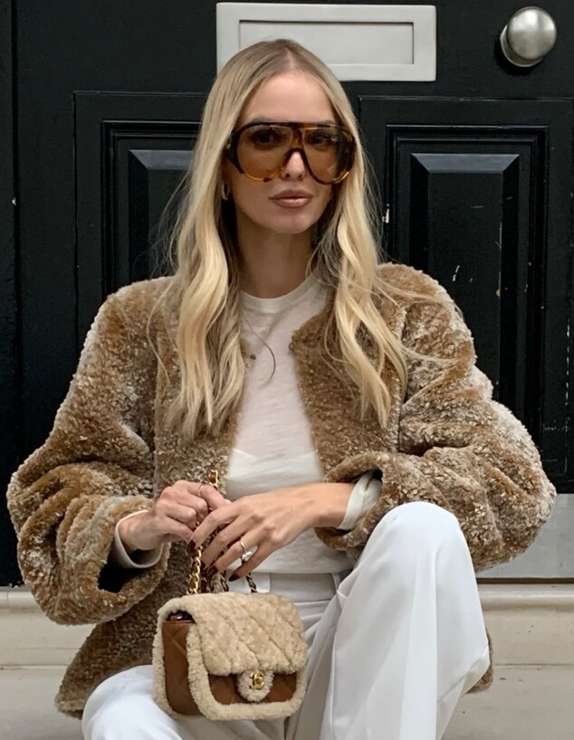 שירלינג בלרינה