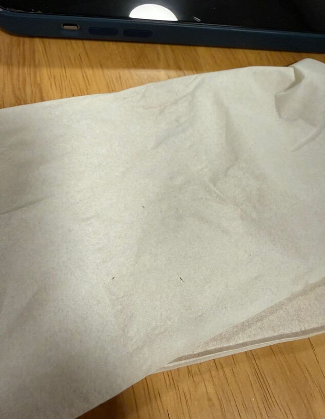 כינים וויז אייר