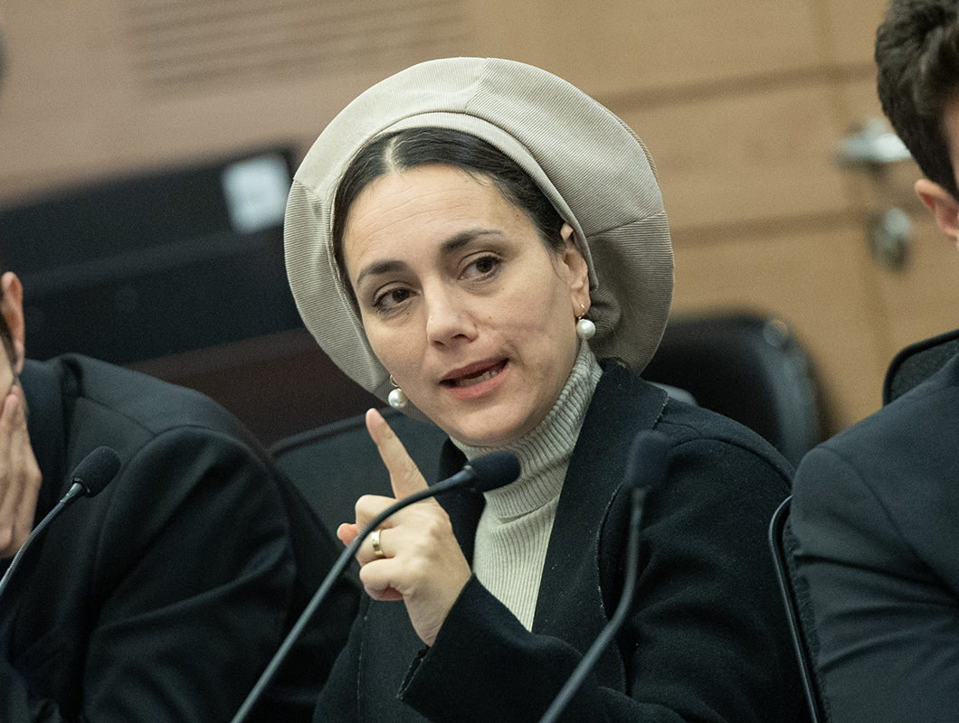 "מדינה חפצת חיים לא מעניקה סיוע רפואי לאויביה המרים"