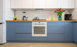 מגירות  (צילום: shutterstock)