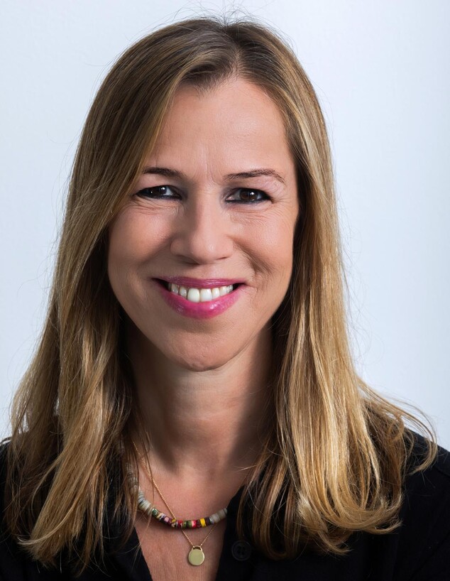 מלי אלקובי מלי אלקובי