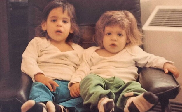 יוהנתן רבינוביץ' יוהנתן רבינוביץ'