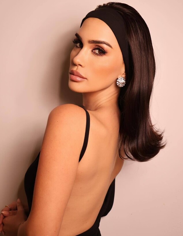 שיר באירוע של יולי